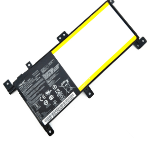 LAPTOP BATTERY ASUS C21N1634 / C21N1509 X556