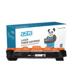 TONER CARTRIDGE ASTA TN-1000