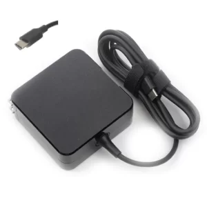 LAPTOP CHARGER HP 20V 2.25A TYPE C