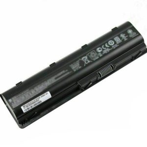BATTARY - HP COMPAQ MU06 CQ42 / G62 , CQ43, CQ56, CQ62, CQ72, CQ430, CQ630 SERIES