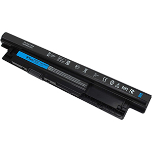 LAPTOP BATTERY DELL 3521 65W MR90Y