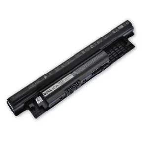 LAPTOP BATTERY DELL 3521 40W ORG XCMRD