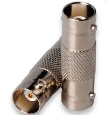 BNC BARREL