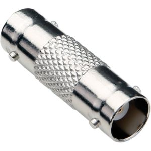 BNC FEMALE CONNECTOR
