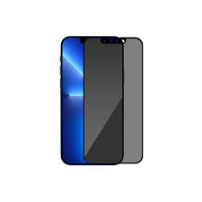 IPHONE 13/13 PRO PRIVACY GLASS