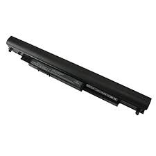 LAPTOP BATTERY HP ORG OA04