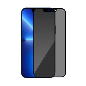 IPHONE 13 PRO MAX PRIVACY GLASS