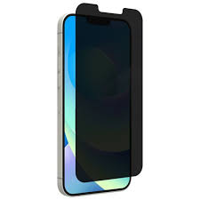 IPHONE 14 PLUS PRIVACY GLASS