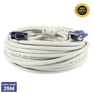CABLE-VGA-HAING-25M