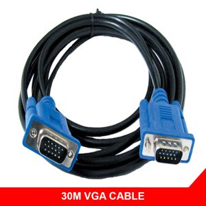 CABLE-VGA-HAING-30M