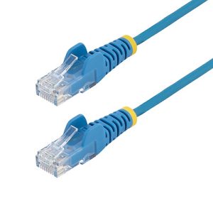 CAT 6E JXD-LINK PATCH CODE 1.5M