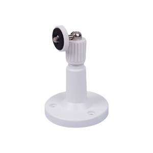 CCTV PLASTIC STAND - 5003