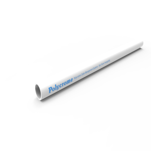 CONDUIT PIPE POLYCROME - 20MM (3/4")