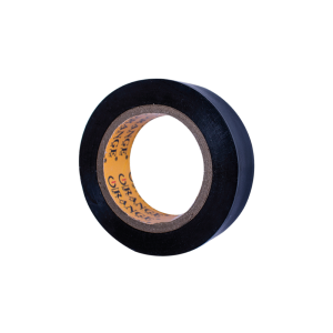 TAPE INSULATION KELANI / ACL / ORANGE - BLACK