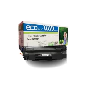 TONER CARTRIDGE ECO PLUS 107A