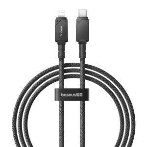 REDINGTON USB TO LIGHTNING CABLE