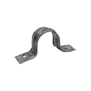 CLIP CONDUIT 20MM GI 3/4"