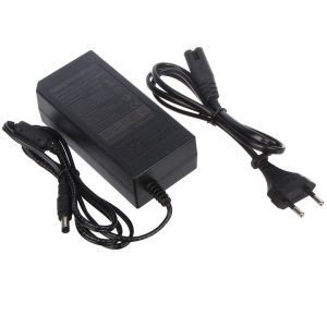 DVR POWER SUPPLY 12V / 5A - RL-D12H904