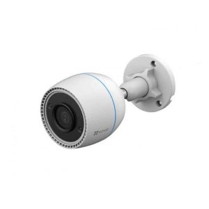EZVIZ CAMERA 1080P CS-H3C (R100-1K2WFL) 4MM COLOUR