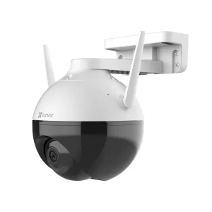 EZVIZ CAMERA 4MP CS-C8W (AO-1F4WKFL) 4MM