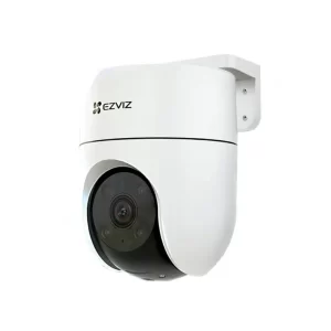 EZVIZ CAMERA 1080P CS-H8C (R100-1K2WKFL) 2MP - 4MM