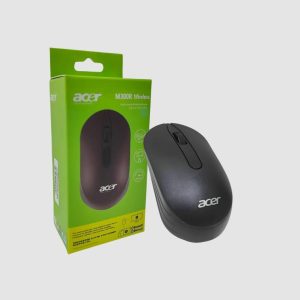 ACER WIRELESS MOUSE M300R