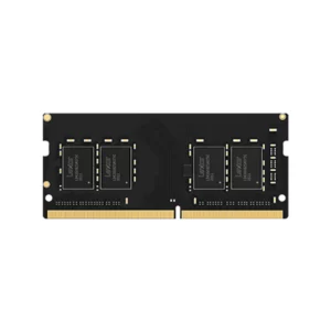 LAPTOP RAM - LEXAR 4GB DDR4 3200 - LD4AS004G-B3200GSST