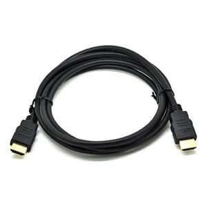 HDMI CABLE 3M