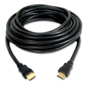 HDMI CABLE 5M