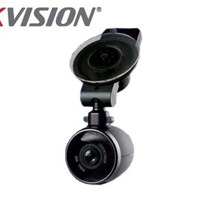 HIKVISION DASH CAMERA WITH BUILT IN MICROPHONE AE-DN2016-F3