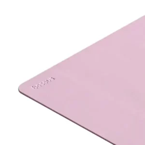 BASEUS MOUSE PAD BABY PINK