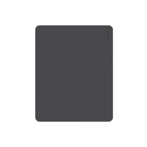 BASEUS MOUSE PAD FROSTED GRAY