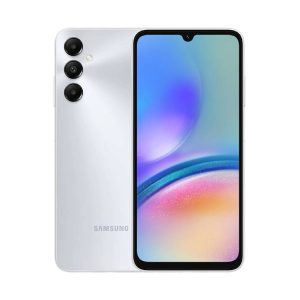 PHONE SAMSUNG GALAXY A05s 4GB RAM-128GB