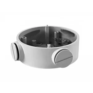 HIKVISION CAMERA BRACKET DS-1260ZJ