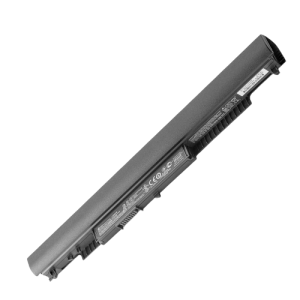 LAPTOP BATTERY HP HS04 250-G4