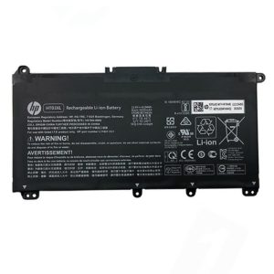 LAPTOP BATTERY HP HT03XL HT03XL ORG