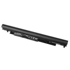 LAPTOP BATTERY HP-JC04