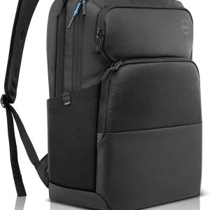 DELL LAPTOP BAG BACK PACK