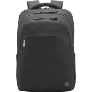 HP LAPTOP BAG BACK PACK