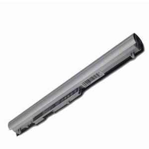 LAPTOP BATTERY FOR HP PAVILION 15 (LA04)