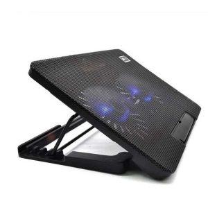LAPTOP COOLER PAD A2