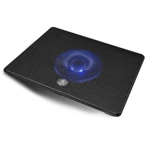 LAPTOP COOLER-COOLERMASTER L2