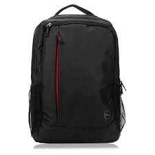 DELL LAPTOP BAG BACK PACK ORIGINAL