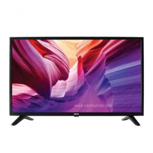 LED TV 32" ABANS  ABTV32MS680 ( 2 YEARS WARRANTY ( 01 YEAR WARRANTY FOR PANNEL )