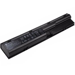LAPTOP BATTERY OEM HP PR06