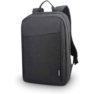 LENOVA LAPTOP BAG BACK PACK