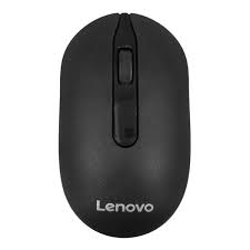 LENOVO 300 USB MOUSE