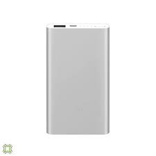 MI POWER BANK 5000MAH