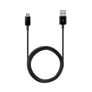 MINI MICRO USB CABLE GH39-01800A