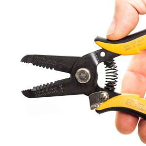 WIRE STRIPPER MODEL Q1